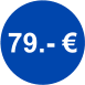 79.- €