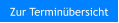 Zur Terminübersicht