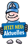 Aktuelles JETZT NEU: