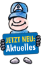 Aktuelles JETZT NEU: