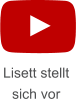 Lisett stellt sich vor