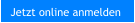 Jetzt online anmelden