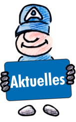 Aktuelles