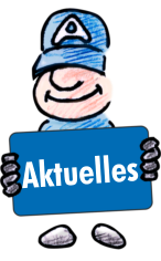 Aktuelles
