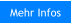 Mehr Infos
