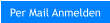 Per Mail Anmelden