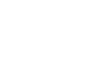 Toolbox