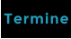 Termine