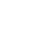 Toolbox