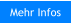 Mehr Infos