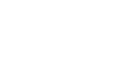 Aktuelles