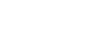 Weiterbildung / Kurse