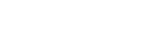 Weiterbildung / Kurse