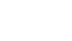 Termine