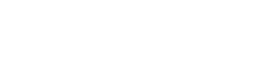 Ausbildungsklassen / Preise