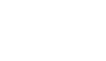 Termine