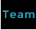 Team