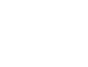 Start