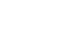 Aktuelles