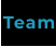 Team